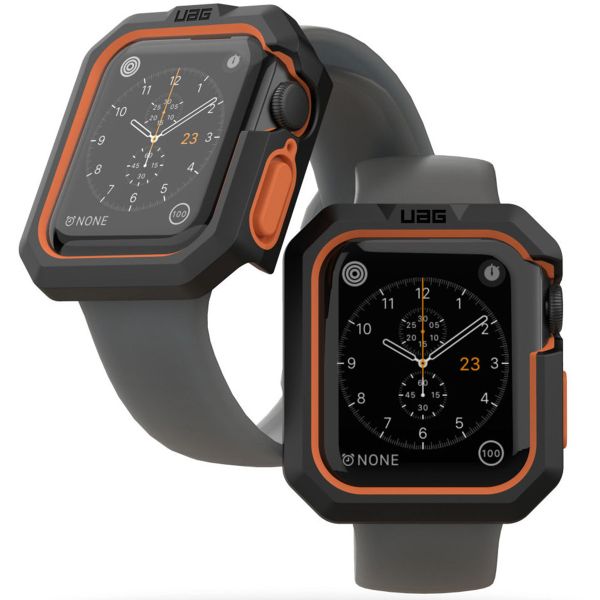 Cases for apple online watch series 4