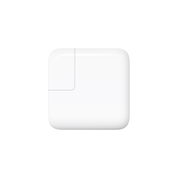 Adaptateur secteur MagSafe 45 W Apple