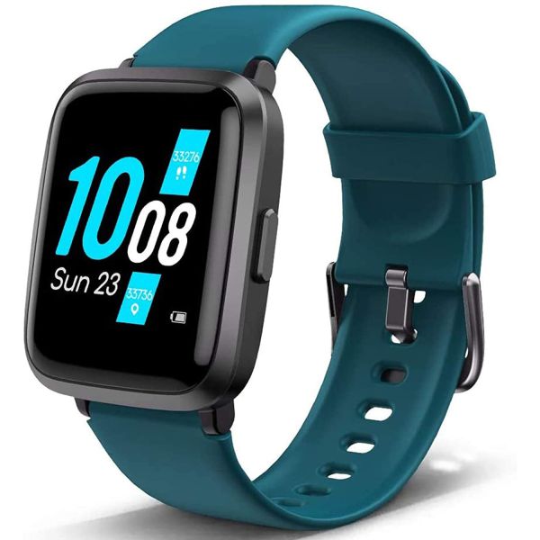 Smart watch 2025 lintelek