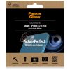 PanzerGlass Camera Protector iPhone 13 / 13 Mini