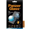 PanzerGlass Case Friendly AntiGlare Screenprotector iPhone 11 Pro / Xs/X