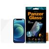 PanzerGlass Anti-Bacterial Screenprotector iPhone 12 Mini