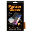 PanzerGlass CamSlider™ Privacy Screenprotector iPhone 11 / iPhone Xr