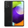 Refurbished Samsung Galaxy A52 4G 128GB Noir
