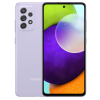 Refurbished Samsung Galaxy A52 4G 128GB Violet