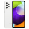 Refurbished Samsung Galaxy A52 4G 128GB Blanc