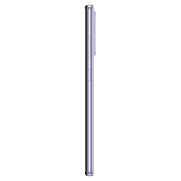 Refurbished Samsung Galaxy A52 4G 128GB Violet