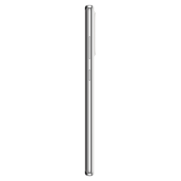 Refurbished Samsung Galaxy A52 4G 128GB Blanc