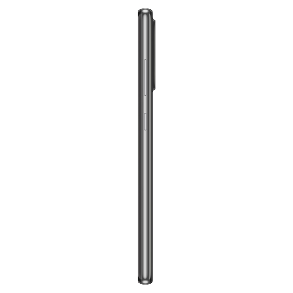 Refurbished Samsung Galaxy A52 4G 128GB Noir
