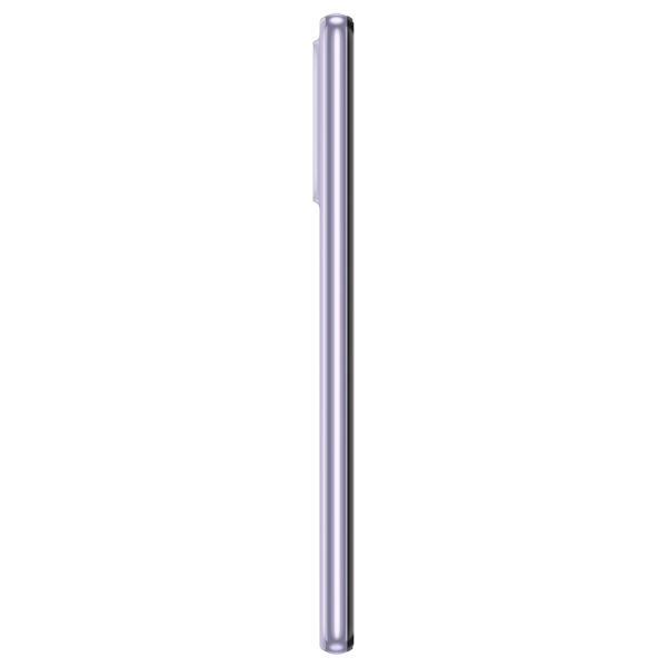 Refurbished Samsung Galaxy A52 4G 128GB Violet