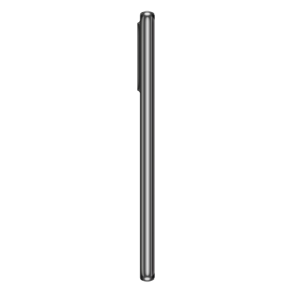 Refurbished Samsung Galaxy A52 4G 128GB Noir