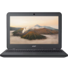 Acer Chromebook 11 N7 C731-C5H7 | 11.6 inch HD | Touchscreen | Intel Celeron N3160 1.6 GHz | 32GB Flash | 4GB RAM | QWERTY