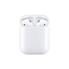 Refurbished Apple AirPods 1 | Boîtier de charge filaire | Garantie 24 mois