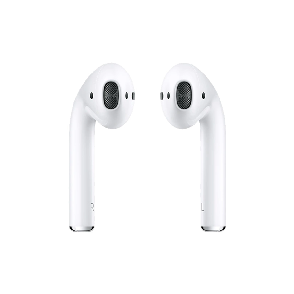 Refurbished Apple AirPods 1 | Boîtier de charge filaire | Garantie 24 mois