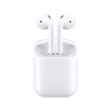 Refurbished Apple AirPods 2 | Boîtier de charge filaire