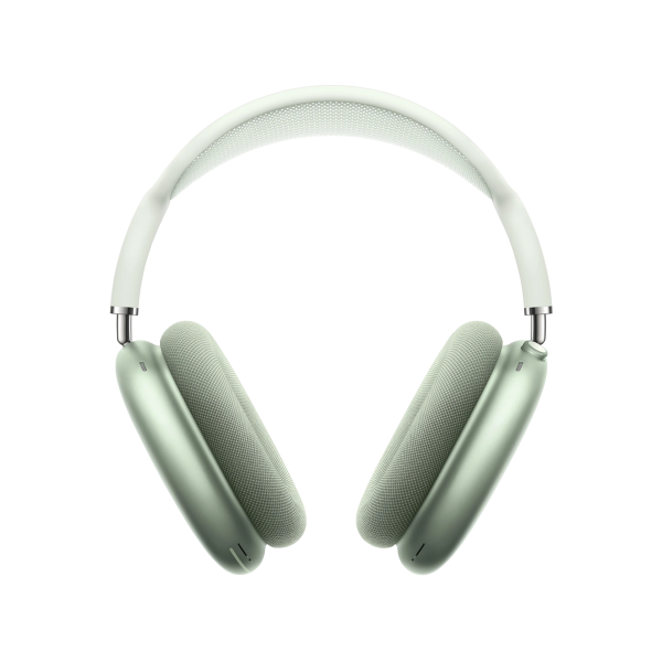 Refurbished Apple Airpods Max | Vert