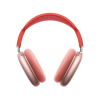 Refurbished Apple Airpods Max | Rose