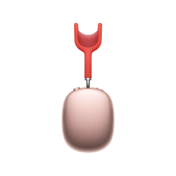 Refurbished Apple Airpods Max | Rose