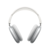Refurbished Apple Airpods Max | Argent | Accessoires exclusifs
