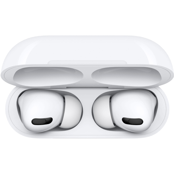 Refurbished Apple AirPods Pro 2 Génération | Étui de charge Magsafe