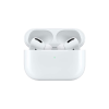 Refurbished Apple AirPods Pro | Boîtier de charge sans fil | Garantie 24 mois