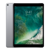 Refurbished iPad Pro 10.5 64GB WiFi Gris Sidéral (2017) | Hors câble et chargeur