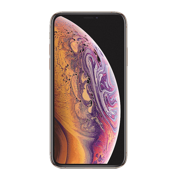 Refurbished iPhone XS Max 64GB Or