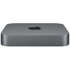 Apple Mac Mini | Core i7 3.2 GHz | 2TB SSD | 16GB RAM | Gris sidéral | 2018