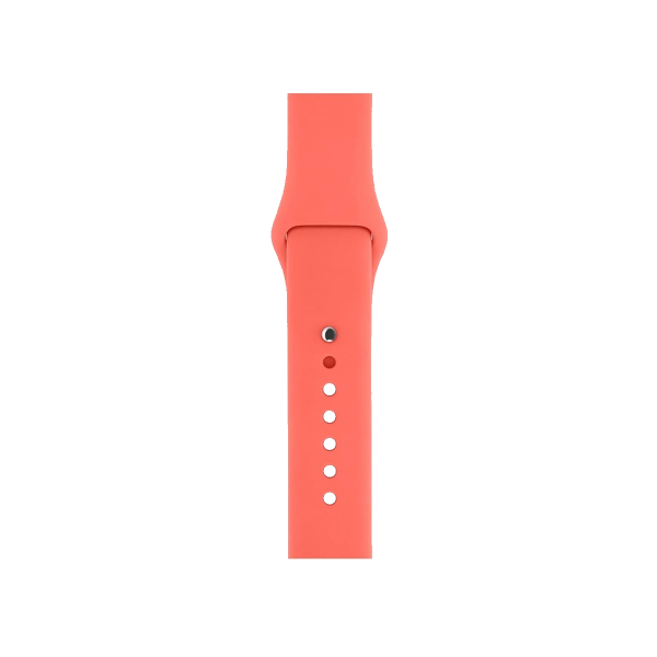 44 watch sales