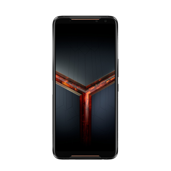 Refurbished Asus ROG Phone II | 128GB | Noir