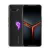 Refurbished Asus ROG Phone II | 128GB | Noir