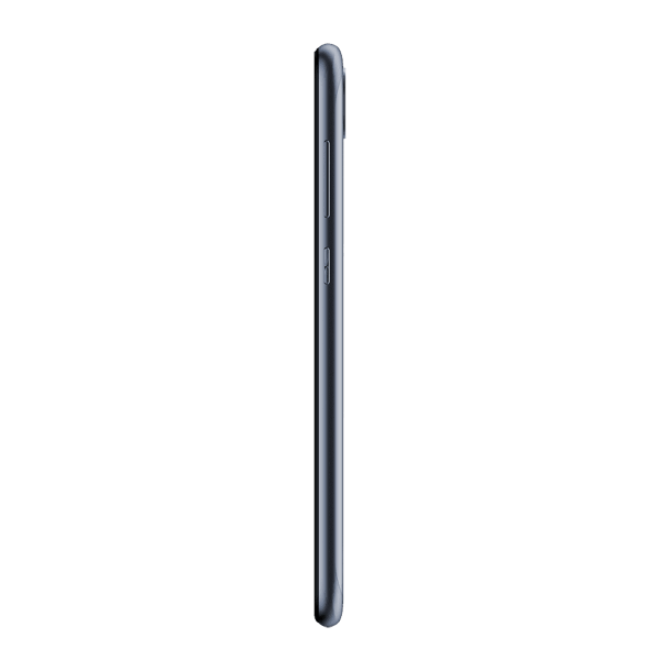 Refurbished Asus Zenfone Max M2 | 32GB | Noir