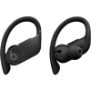 Refurbished Beats by Dr.Dre Powerbeats Pro Écouteurs sans fil | Noir