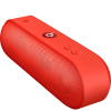 Refurbished Beats by Dr.Dre | Pill+ Bluetooth Haut-parleur | Rouge