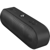 Refurbished Beats by Dr.Dre | Pill+ Bluetooth Haut-parleur | Noir