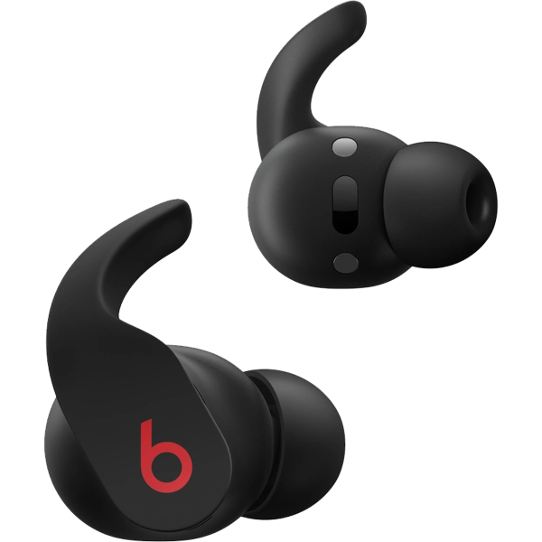 Refurbished Beats by Dr.Dre Fit Pro True Wireless Earbuds | Noise Cancelling | Noir