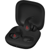 Refurbished Beats by Dr.Dre Fit Pro True Wireless Earbuds | Noise Cancelling | Noir