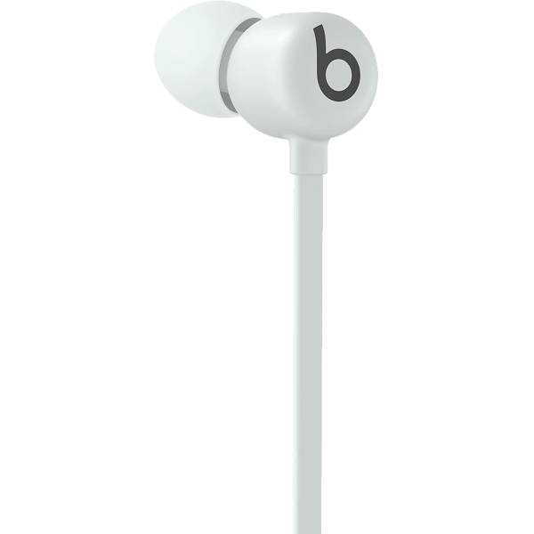 Refurbished Beats by Dr.Dre Flex Sans fil écouteurs | Gris