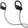 Refurbished Beats by Dr.Dre Powerbeats High-Performance Sans fil écouteurs | Noir