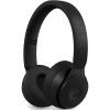 Refurbished Beats by Dr.Dre | Pill+ Bluetooth Haut-parleur | Noir