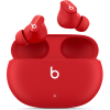 Refurbished Beats by Dr.Dre Sans fil Studio Buds | Suppression du bruit | Rouge