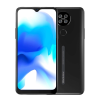 Refurbished Blackview A80s | 64GB | Noir