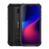 Refurbished Blackview BV5900 | 32GB | Noir