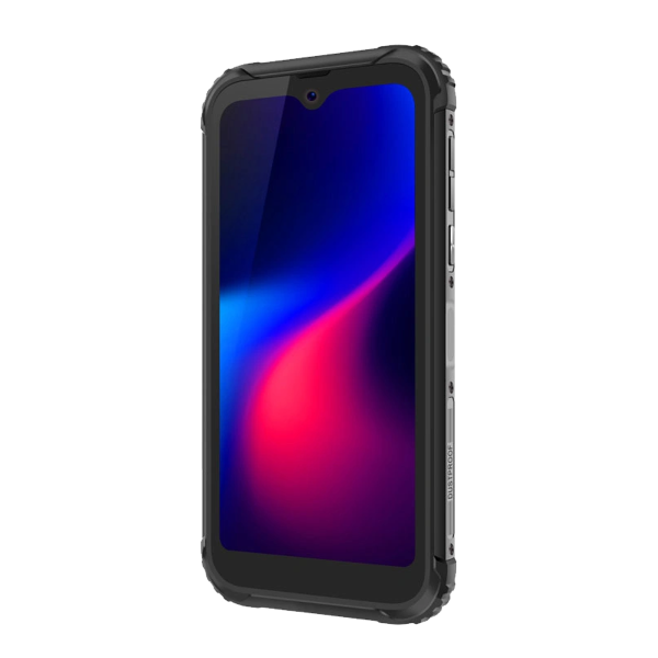 Refurbished Blackview BV5900 | 32GB | Noir