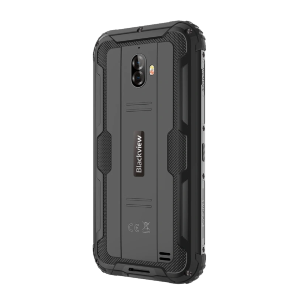 Refurbished Blackview BV5900 | 32GB | Noir
