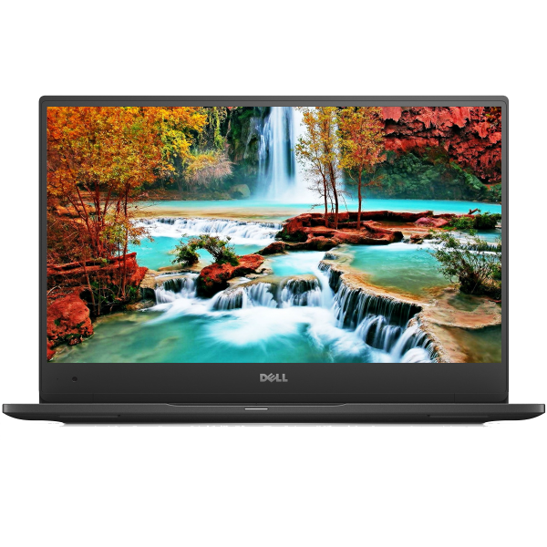 Dell Latitude 13 7370 | 13.3 inch FHD | 6 génération M5 | 256GB SSD | 8GB RAM | W10 Pro | QWERTY