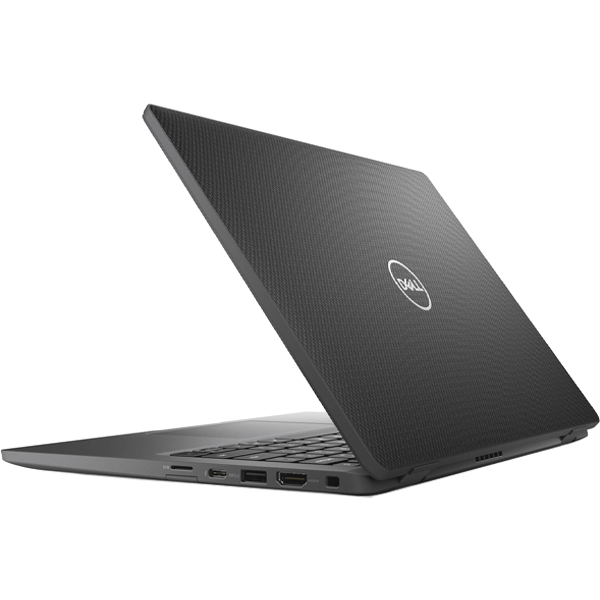 Dell Latitude 7420 | 14 inch FHD | 11 génération i5 | 256GB SSD | 16GB RAM | W11 Pro | QWERTY
