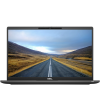 Dell Latitude 7420 | 14 inch FHD | 11 génération i5 | 256GB SSD | 16GB RAM | W11 Pro | QWERTY