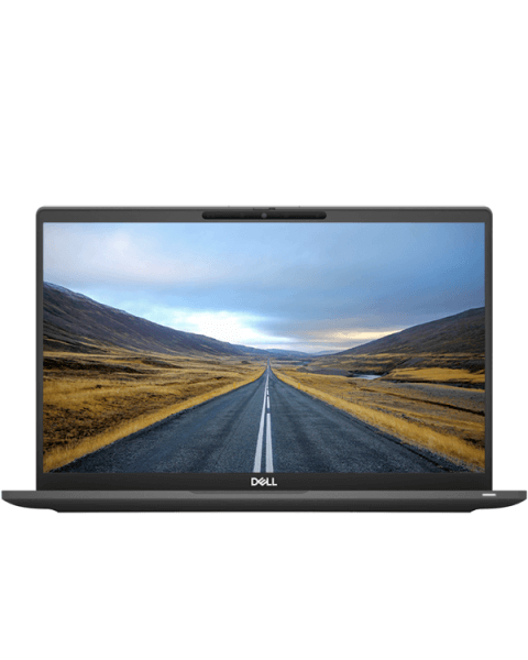 Dell Latitude 7420 | 14 inch FHD | 11 génération i5 | 256GB SSD | 16GB RAM | W11 Pro | QWERTY