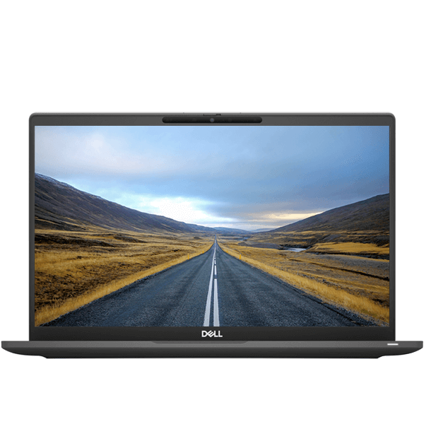 Dell Latitude 7420 | 14 inch FHD | 11 génération i5 | 256GB SSD | 16GB RAM | W11 Pro | QWERTY